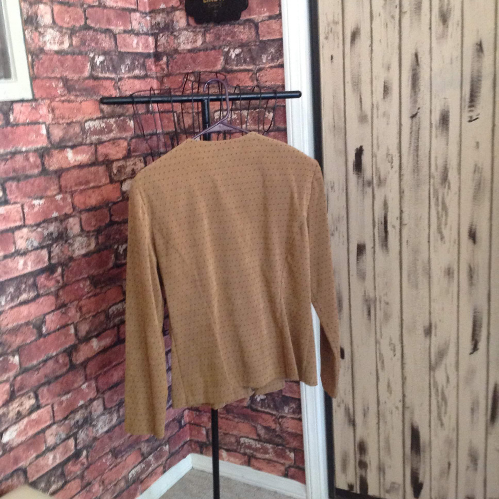 Jessica Howard Jacket - Picture 2 of 3